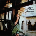 Paco De Lucia - Almoraima / RTB Paco De Lucia - Almoraima / RTB